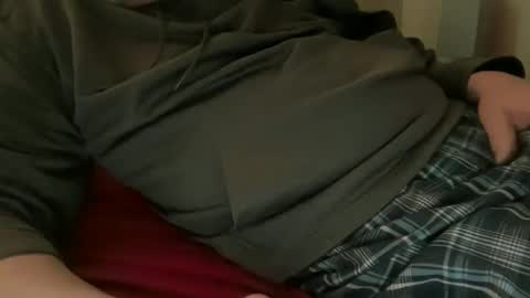 Harry H online show from 04-16-26, 01:23