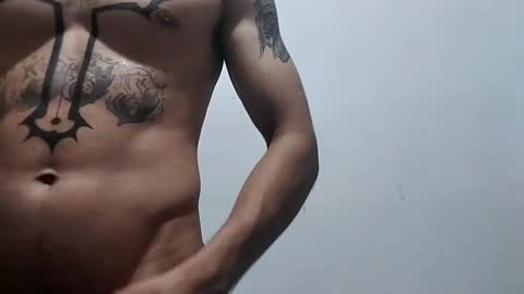 Snapshot of haroldsepulveda chatting on 12-03-24, 03:41 BOY HOT online show from 12-03-24, 03:41