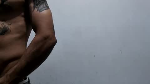 Snapshot of haroldsepulveda chatting on 12-04-24, 02:42 BOY HOT online show from 12-04-24, 02:42