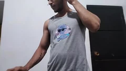 Snapshot of haroldsepulveda chatting on 03-10-25, 02:50 BOY HOT online show from 03-10-25, 02:50