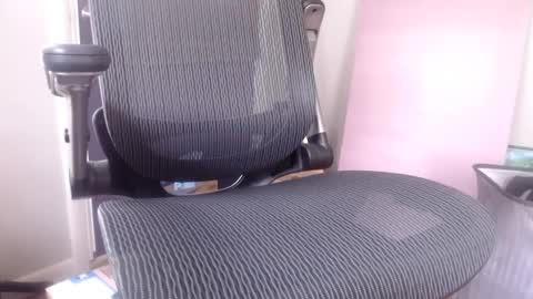 Datswut Shesed online show from 09-21-25, 04:30