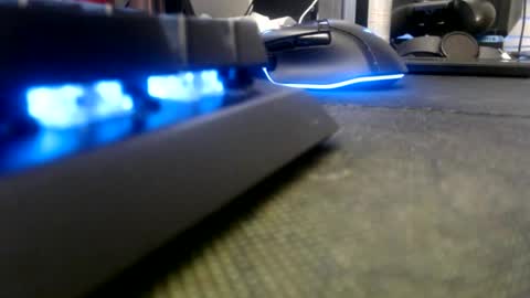 Datswut Shesed online show from 06-25-26, 01:05