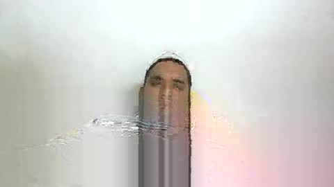 ricardo online show from 12-21-24, 07:27