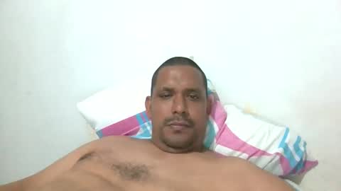 ricardo online show from 03-01-26, 01:29