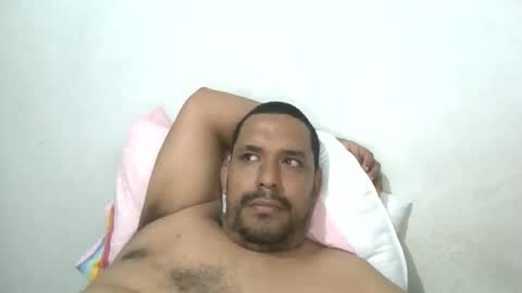 ricardo online show from 03-24-26, 12:10