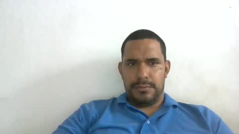 ricardo online show from 04-21-26, 05:39