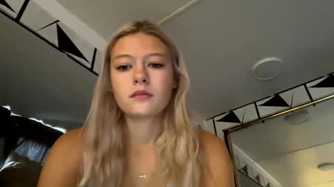 Harper online show from 09-22-25, 05:04