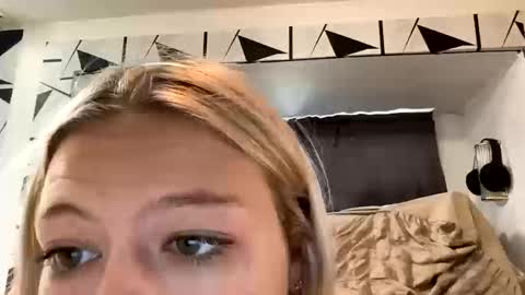 Harper online show from 10-10-25, 06:51