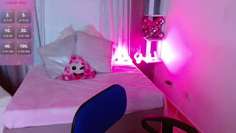 Harper online show from 12-02-24, 09:06