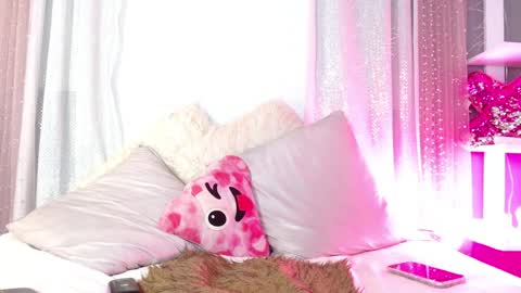 Harper online show from 12-07-24, 02:09