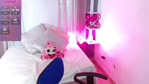 Harper online show from 12-10-24, 11:19