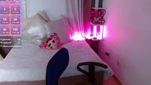 Harper online show from 12-18-24, 02:32