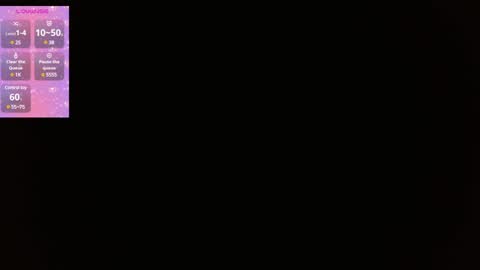 Harper online show from 12-19-24, 04:23