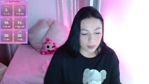 Harper online show from 12-26-24, 11:13