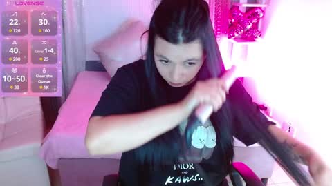 Harper online show from 12-27-24, 02:14