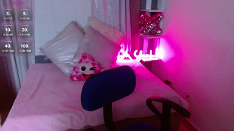 Harper online show from 12-27-24, 09:00