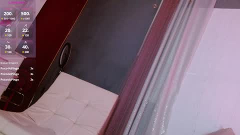 Harper online show from 12-31-24, 01:36