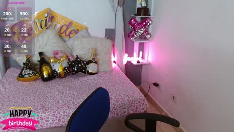 Harper online show from 01-06-25, 07:56