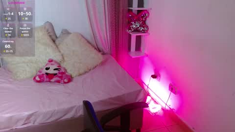 Harper online show from 01-08-25, 12:49