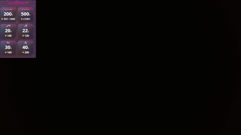 Harper online show from 01-10-25, 04:54