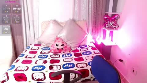 Harper online show from 01-10-25, 10:57