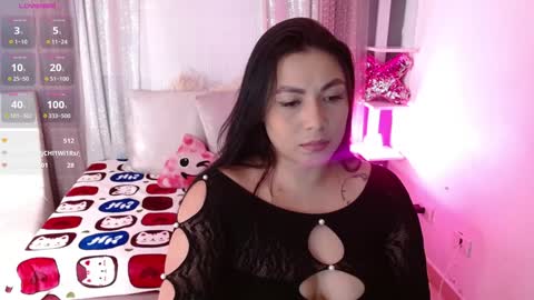 Harper online show from 01-11-25, 11:46