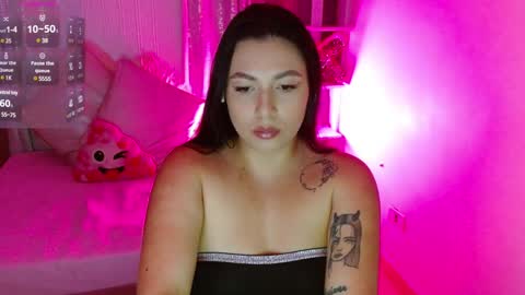 Harper online show from 01-17-25, 11:29