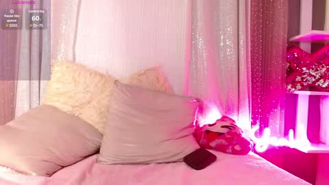 Harper online show from 01-21-25, 01:50