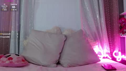 Harper online show from 01-21-25, 11:13