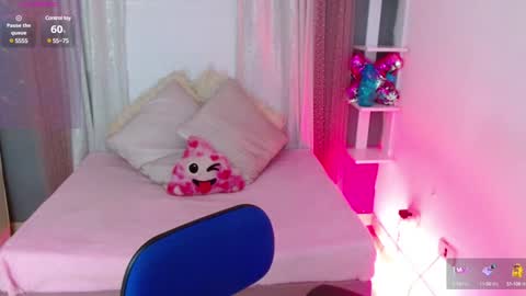 Harper online show from 01-23-25, 02:44