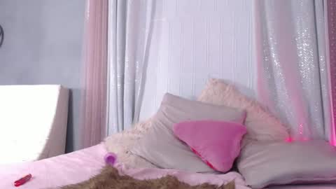 Harper online show from 02-01-25, 06:00