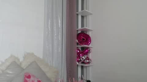 Harper online show from 02-01-25, 09:40