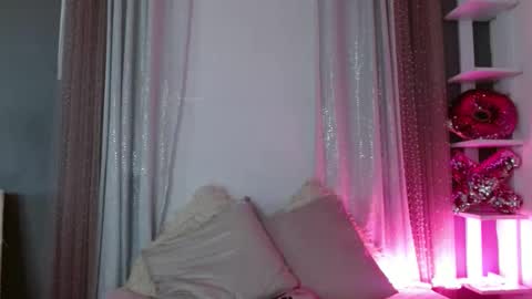 Harper online show from 02-02-25, 09:45