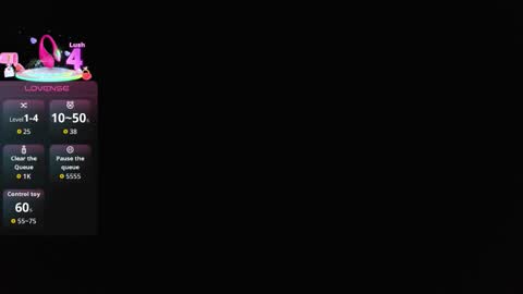 Harper online show from 09-10-25, 09:26