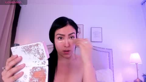 Harper online show from 04-10-26, 01:05