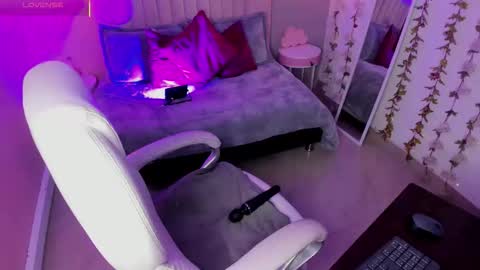 Snapshot of harper_woods chatting on 12-20-25, 02:02 Harper online show from 12-20-25, 02:02