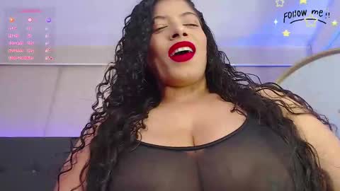 harper_ziu online show from 02-22-25, 07:36