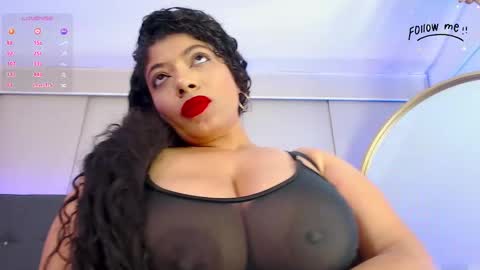 harper_ziu online show from 03-02-25, 10:05