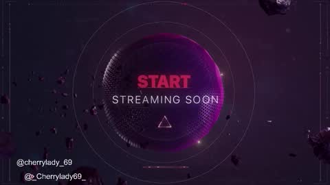  Harper Andrews  online show from 11-02-25, 04:26