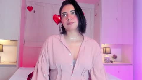 Snapshot of harpertight chatting on 03-04-26, 06:41 HARPER online show from 03-04-26, 06:41