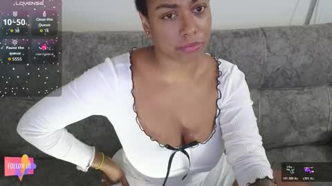 Harper online show from 03-08-26, 12:41