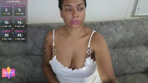 Harper online show from 03-17-26, 01:32