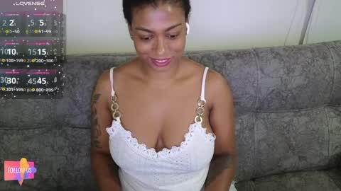 Harper online show from 04-05-26, 11:46