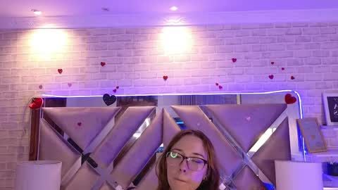 Harper online show from 04-15-26, 09:26