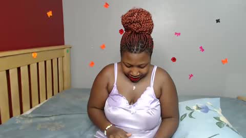 Grovin online show from 01-28-25, 07:00