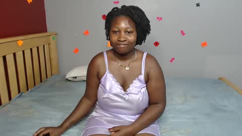 Grovin online show from 03-10-25, 04:35