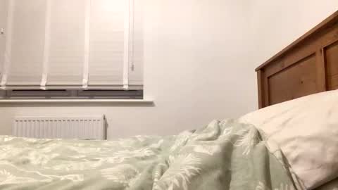 harrisonelijah online show from 09-21-25, 02:46