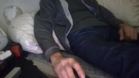 Snapshot of harry1cannary chatting on 10-04-25, 08:23 harry1cannary online show from 10-04-25, 08:23