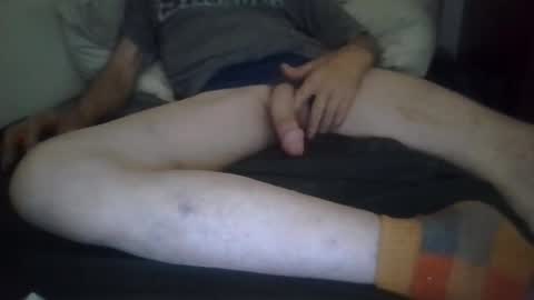 harry1cannary online show from 04-11-26, 01:26