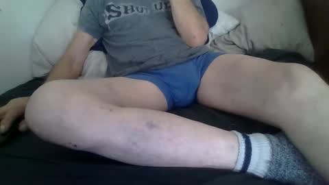 Snapshot of harry1cannary chatting on 04-23-26, 08:00 harry1cannary online show from 04-23-26, 08:00